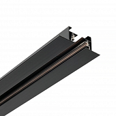Шинопровод Busbar for Single MT0102-3B 