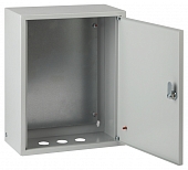 Распределительный щит  NO-114-08 