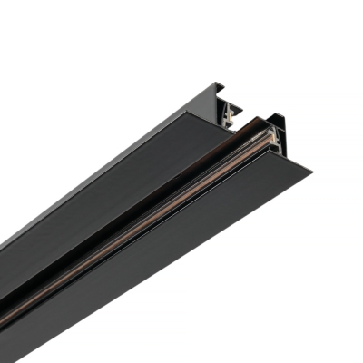 Шинопровод Busbar for Single MT0102-1B