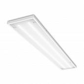 Светодиодная панель  WLRD01 