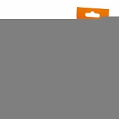 Лампочка светодиодная  25W55BL7E27 