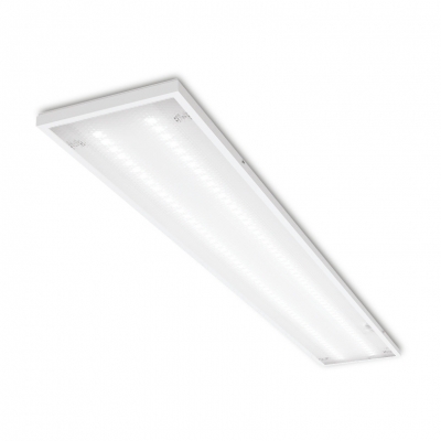 Светодиодная панель  WLRD01