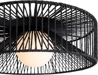 Потолочный светильник Cottage FR5405CL-01B