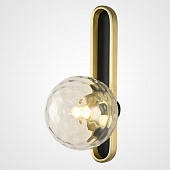 Настенный светильник  Dixon01 