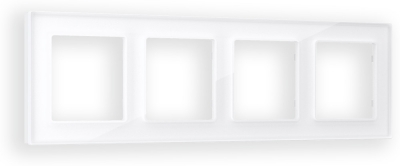 Рамка ALFA AF330104