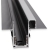 Шинопровод Slim Magnetic 85132/00