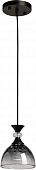 Подвесной светильник Соло 112014701 