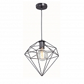 Подвесной светильник  V4732-1/1S 