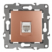 Розетка  12-3107-14 