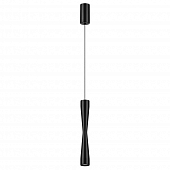 Подвесной светильник Anika 4291/5L 