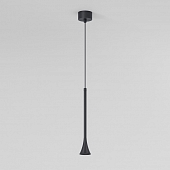 Подвесной светильник Hall 50314 LED 