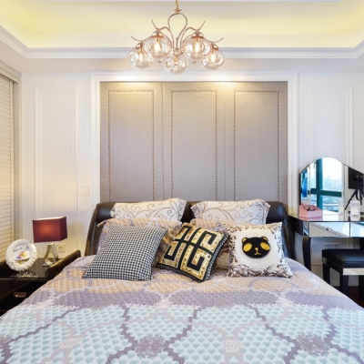 Подвесная люстра Amalfi-1556 336556/5 FGD