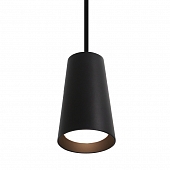 Подвесной светильник Wsl-Gu10 WSL-GU10/P11BL 