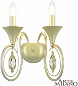 Бра AM349920 349920/2W CG 