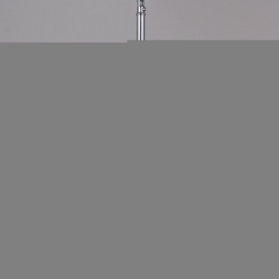 Подвесная люстра  51159-0.4-08 CR