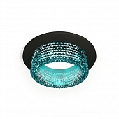 Точечный светильник Techno Spot XC6513043 