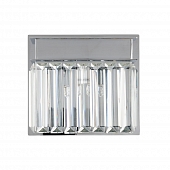 Настенный светильник Charlie 6817/02 AP-1 