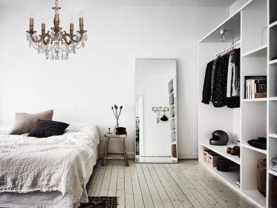 Подвесная люстра Firenze FIRENZE 141.5 antique