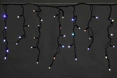 Гирлянда  A-020 LED RGB