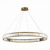 Подвесная люстра Tivoli SL1622.313.01 