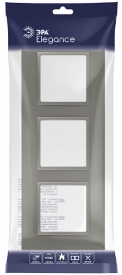 Рамка  14-5013-16