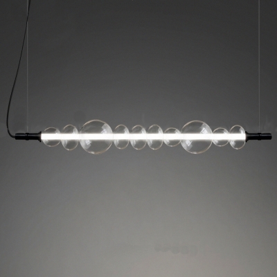 Подвесной светильник  zoom01