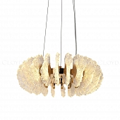 Подвесная люстра Antigua 11318 