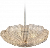 Потолочная люстра Overlap L38306.98 