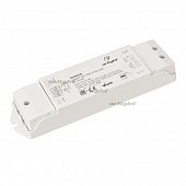 Диммер  032981 