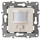 Датчик движения  12-4103-02 