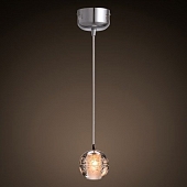 Подвесной светильник  40.39 