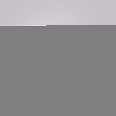 Потолочная люстра  01608-0.3-02 BK+BRASS 