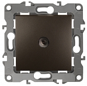 Розетка  12-3101-13 