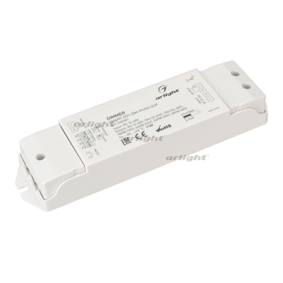 Диммер  032981