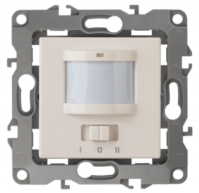 Датчик движения  12-4103-02