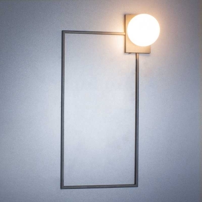 Бра  SIAN01