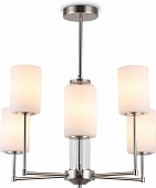 Потолочная люстра High Light LH56211 