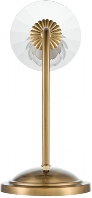 Бра Incanto 8033/1W