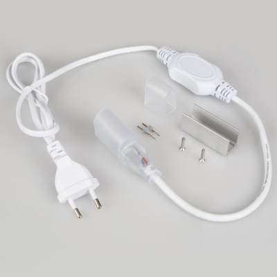 Коннектор  021547