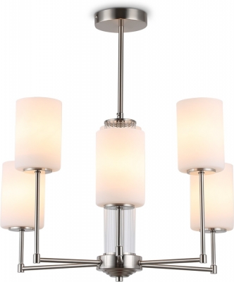 Потолочная люстра High Light LH56211