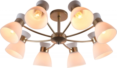 Потолочная люстра Wendy 9184-308