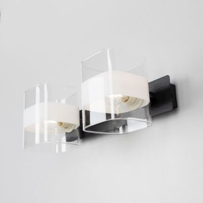 Бра Вирта CL139322