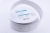 Светодиодная лента LUX DSG2350-24-NW-33 Светодиодная лента LUX DSG2350-24-NW-33