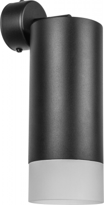 Спот Rullo RB648781