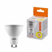 Лампочка светодиодная  25YPAR16-230-5GU10 