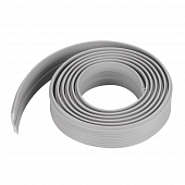 Противоскользящая резиновая прокладка  055507 