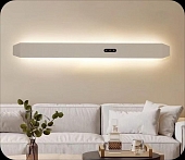 Настенный светильник  F0324-112 