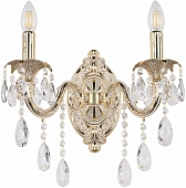 Бра AL7901 AL7901B10/2/175 B GW 