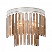 Настенный светильник  V5156-0/3A 