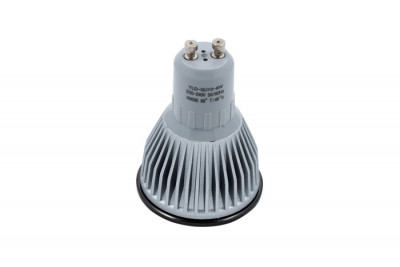 Лампочка светодиодная MP16 GU10 LB-YL-WH-GU10-6-NW
